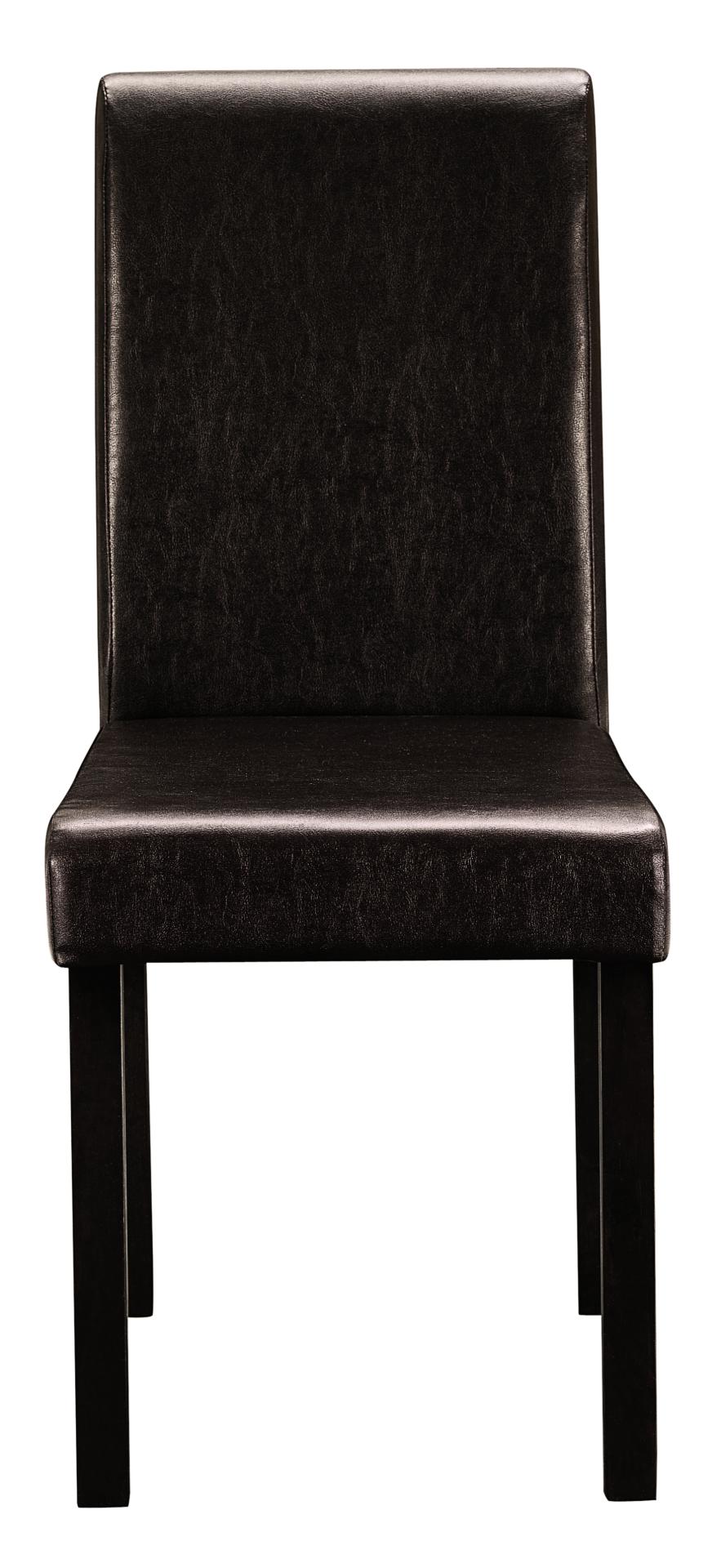 Keystone Side Chair