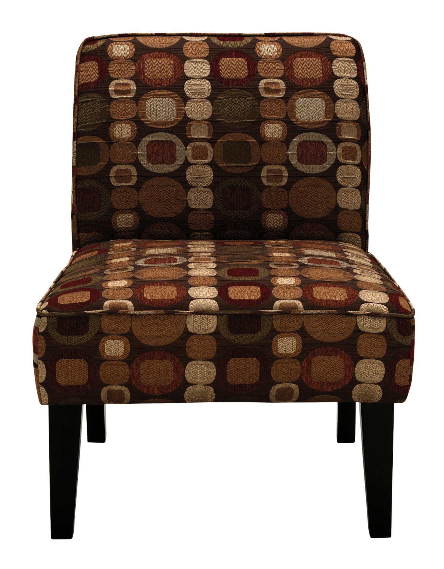 Harlow Avington Accent Chair