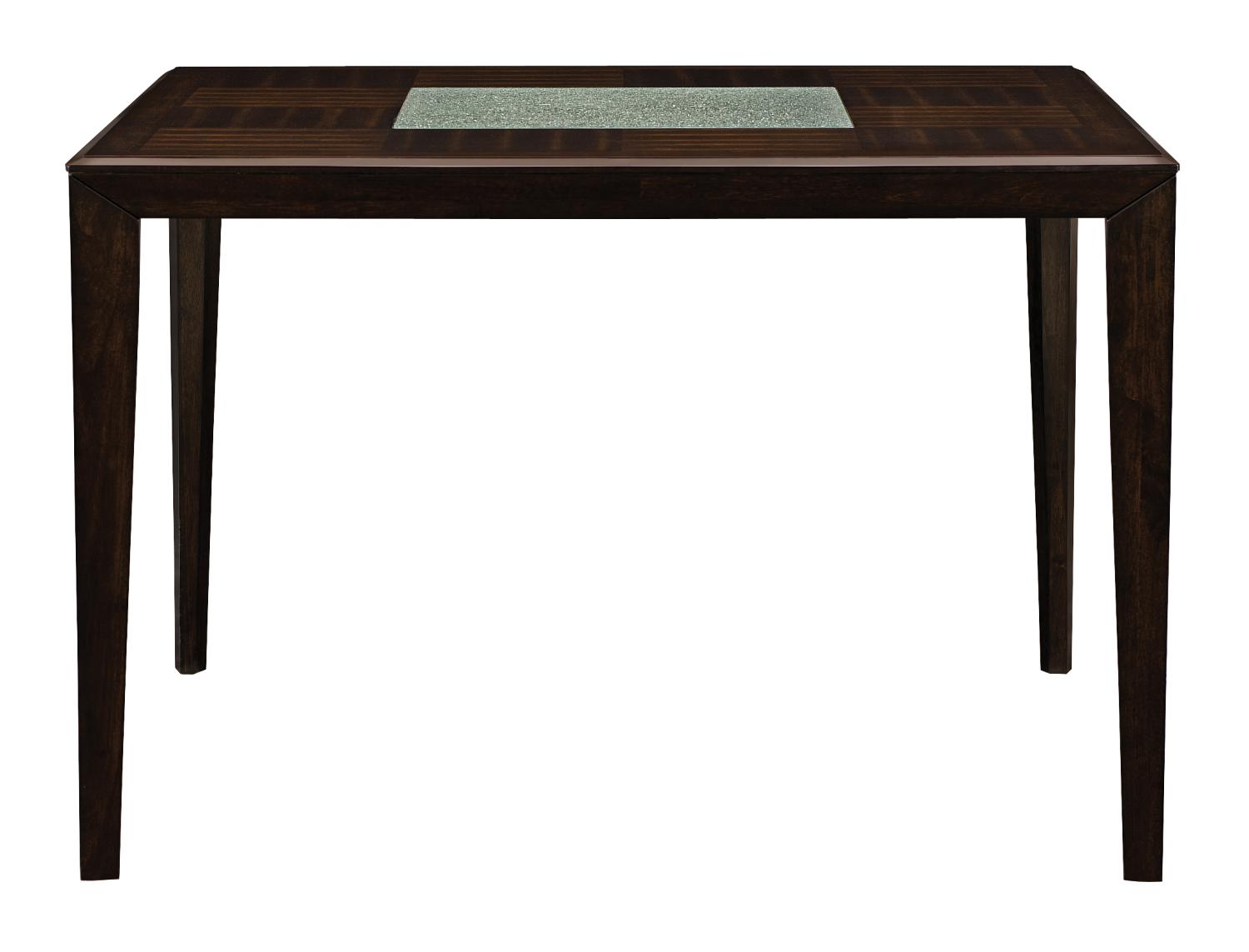 Skyler Counter Height Table