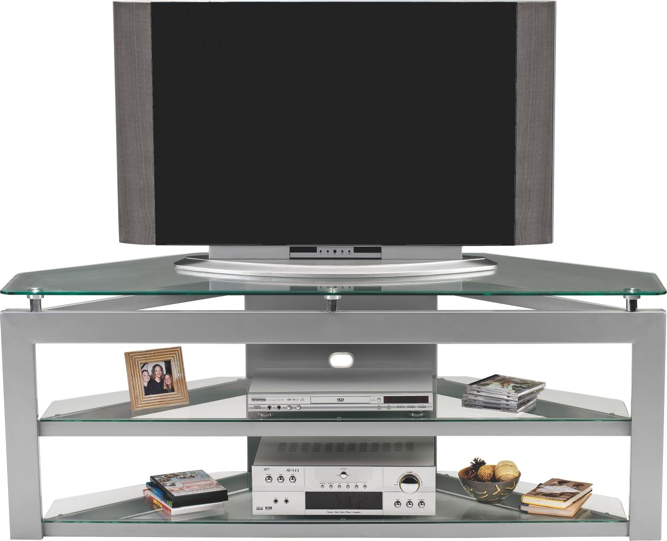 Metro 60" Tv Stand
