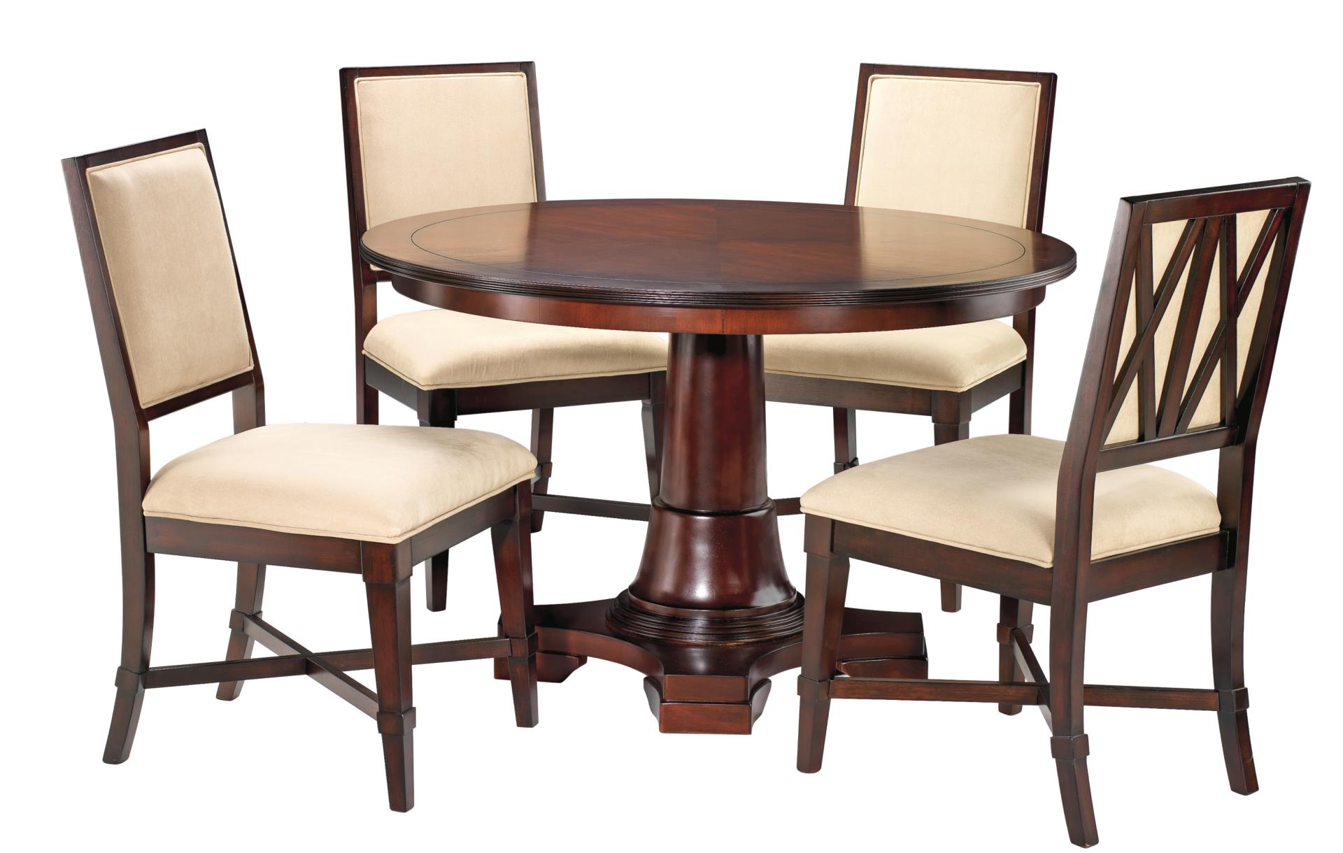 Urban Living 5-pc Dinette