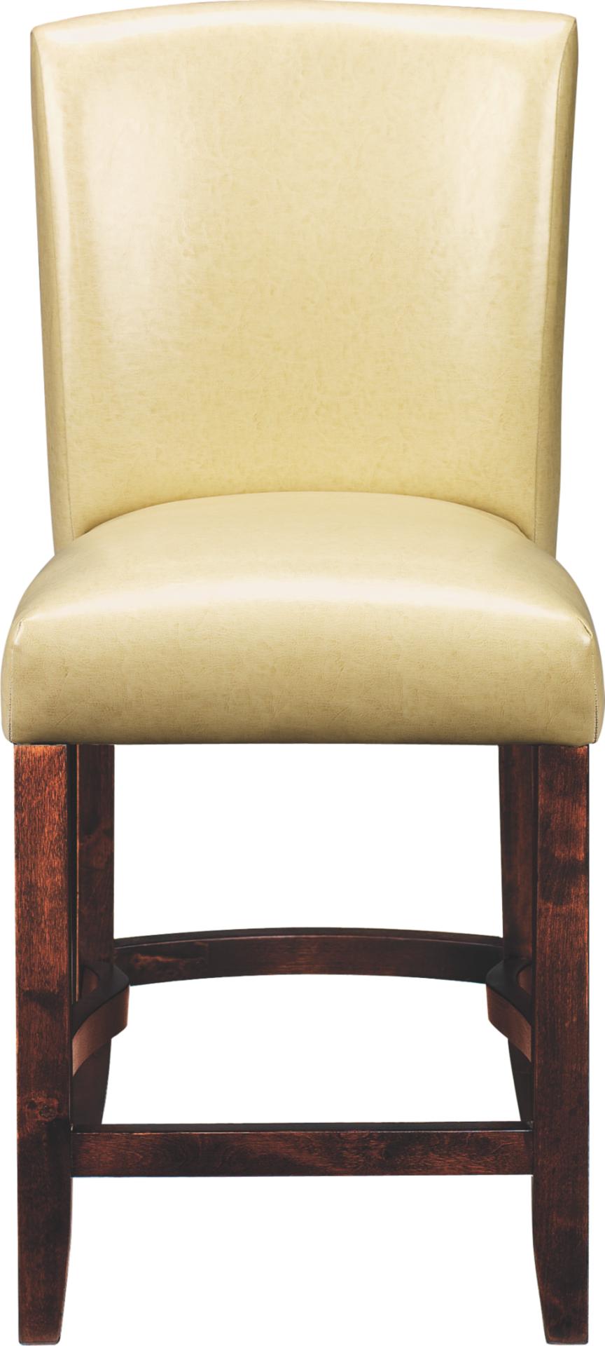 Carmel Counter Height Stool