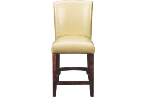 Carmel Counter Height Stool