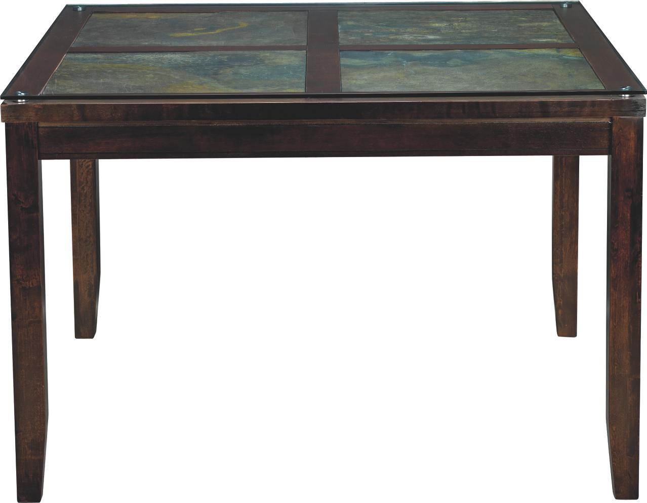 Carmel 54x54 Table