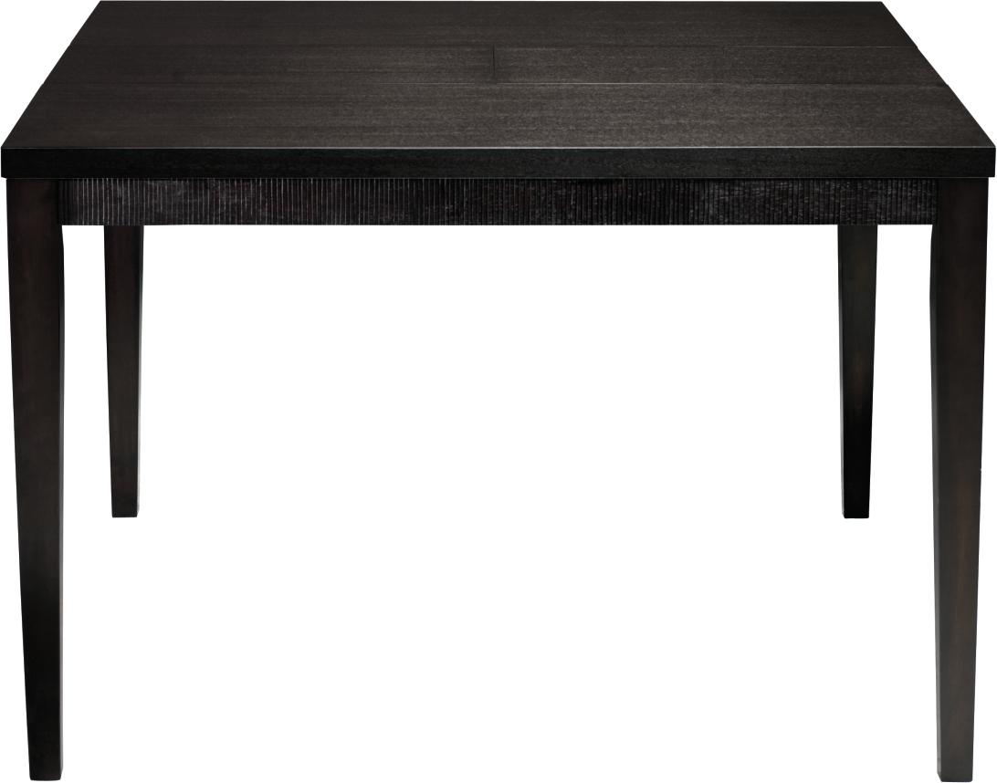 Casa Moda 54x54 Dining Table