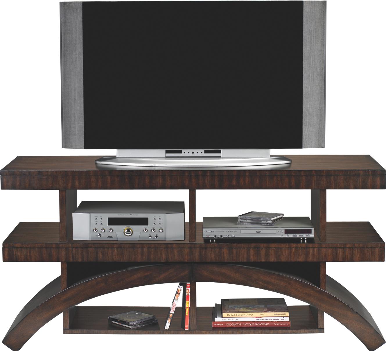 Forum Tv Stand