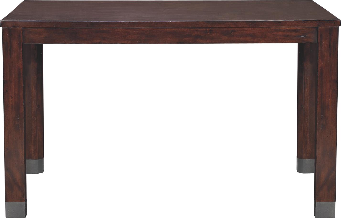 East Village Counter Height Table
