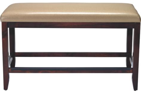 Carmel Bench