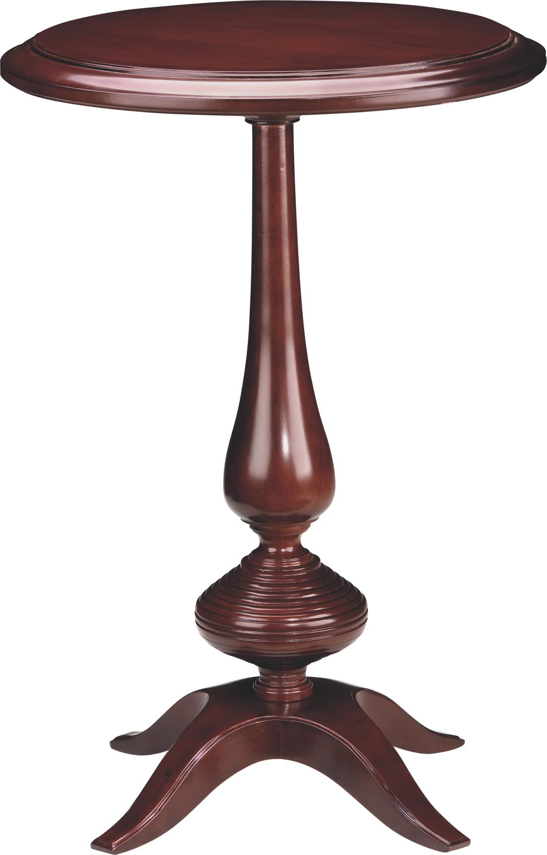Brighton Accent Table
