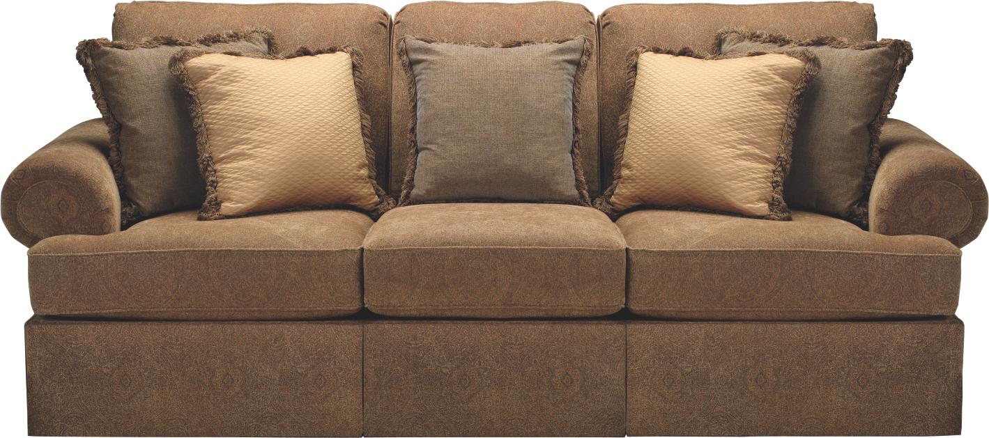 Grandeur Mineral Sofa