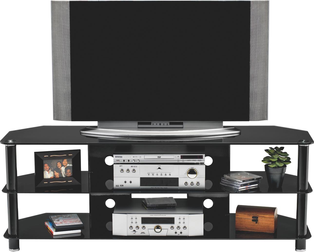 Omni 58" Tv Stand