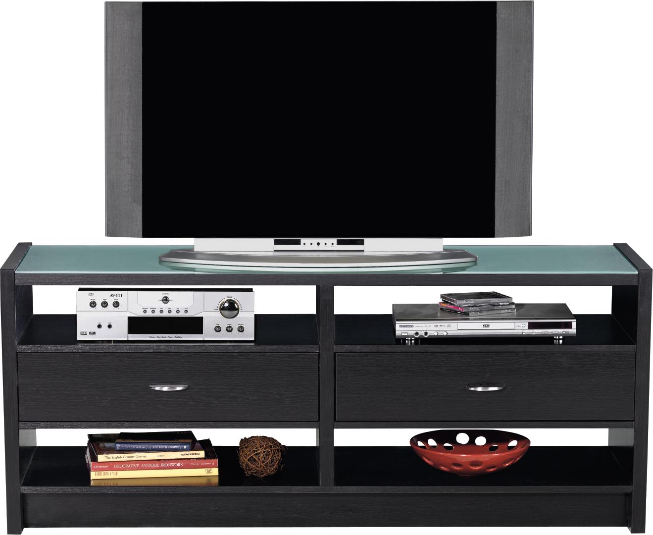 Urbania 60" Tv Stand