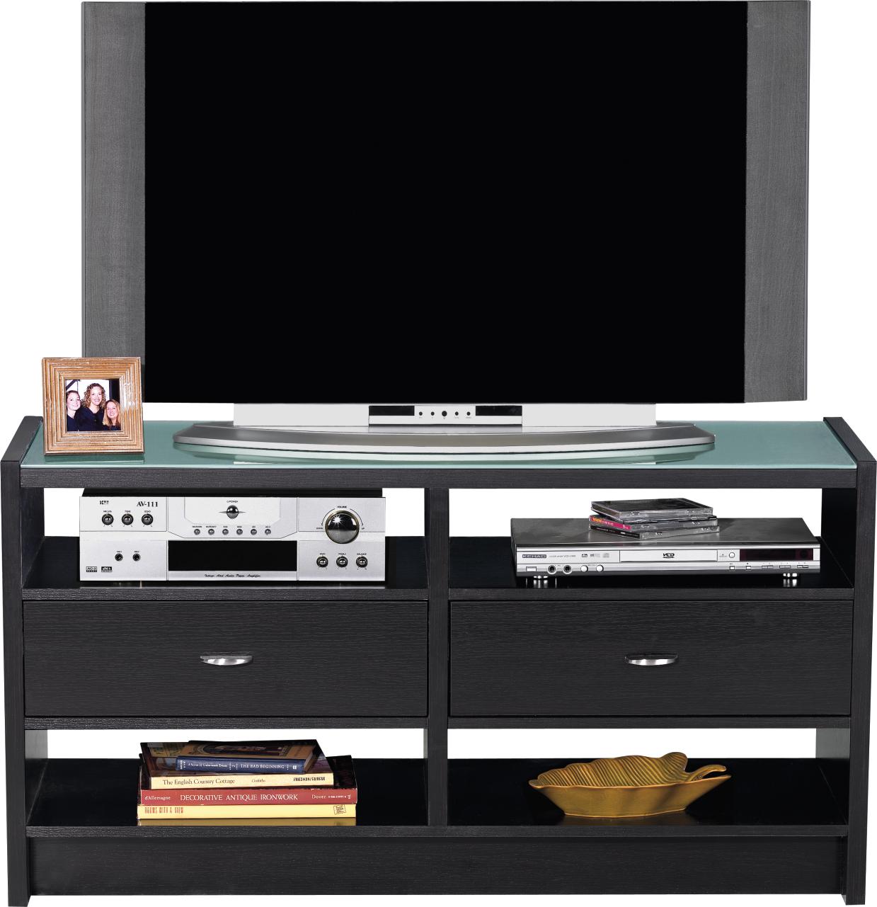 Urbania 48" Tv Stand