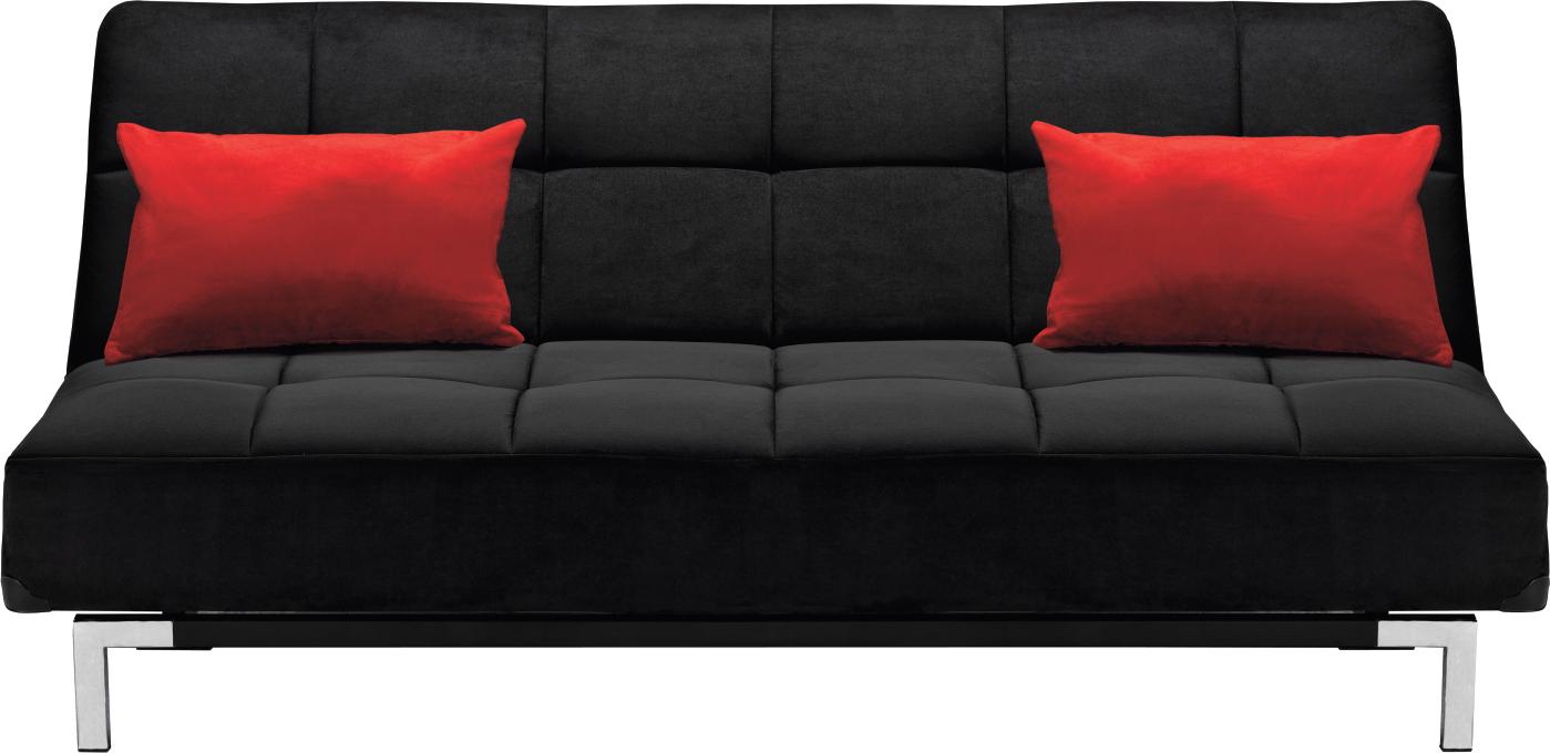 Miles Sofa Lounger