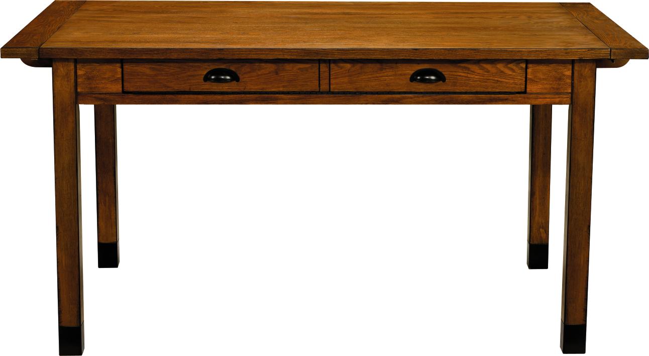 Stone Canyon 36x60 Dining Table