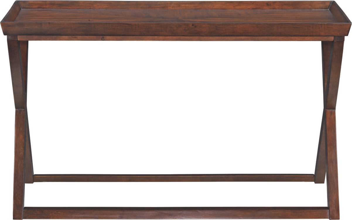 Vector Sofa Table