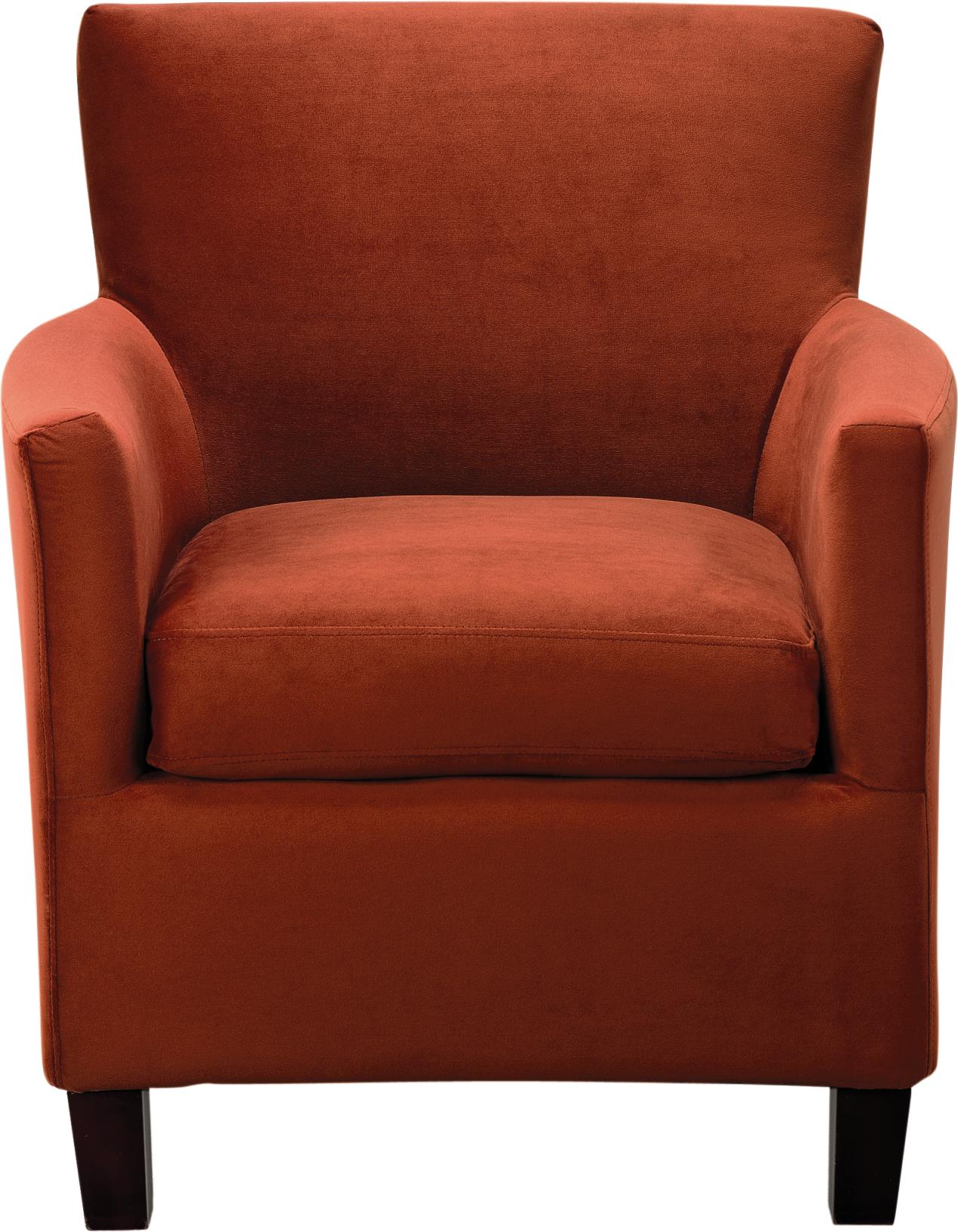 Danica Berry Chair