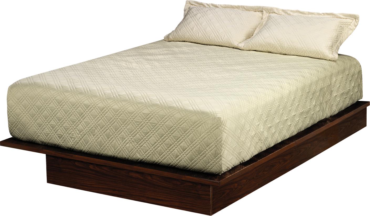 Mya Queen Platform