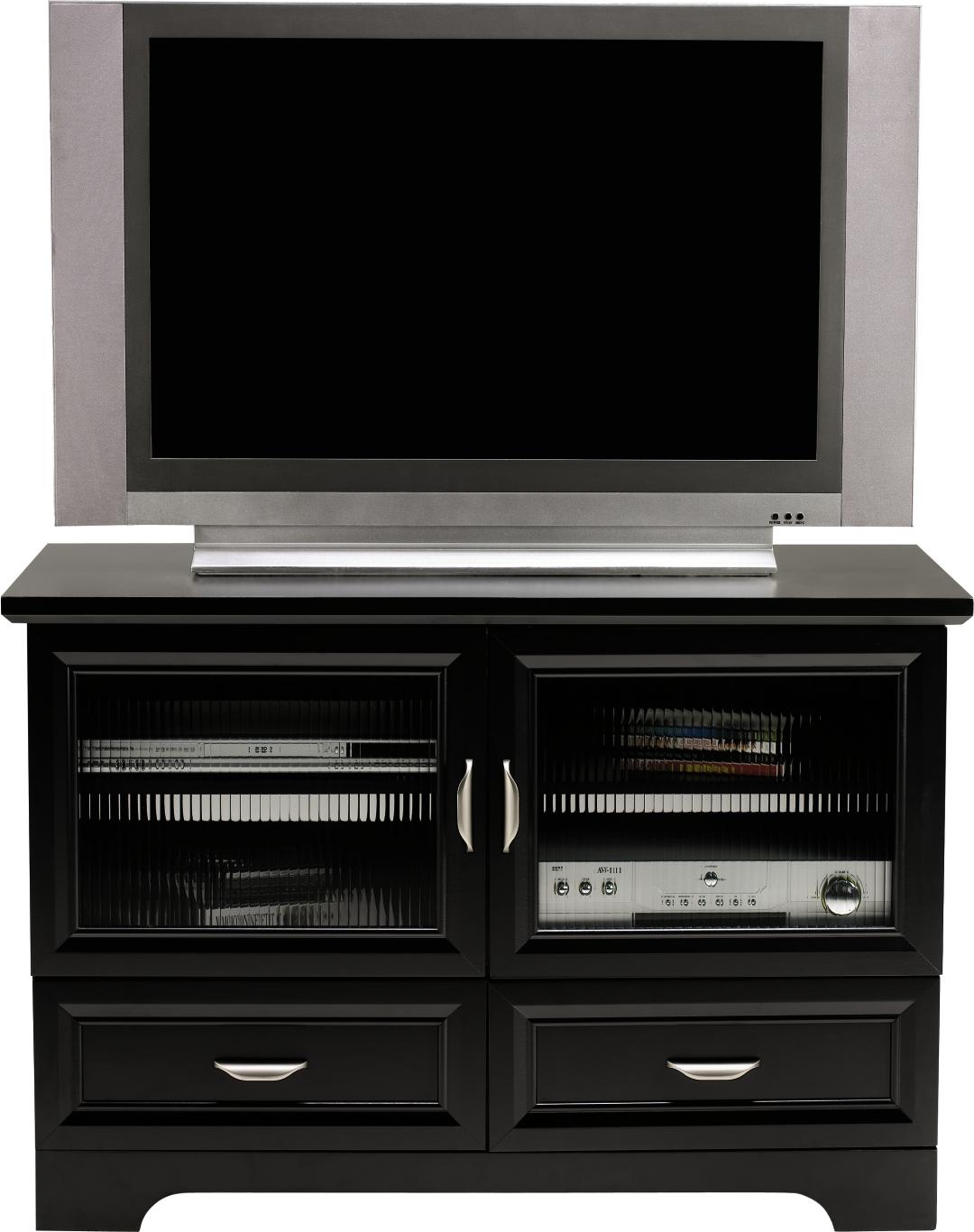 Stetson 44" Tv Console