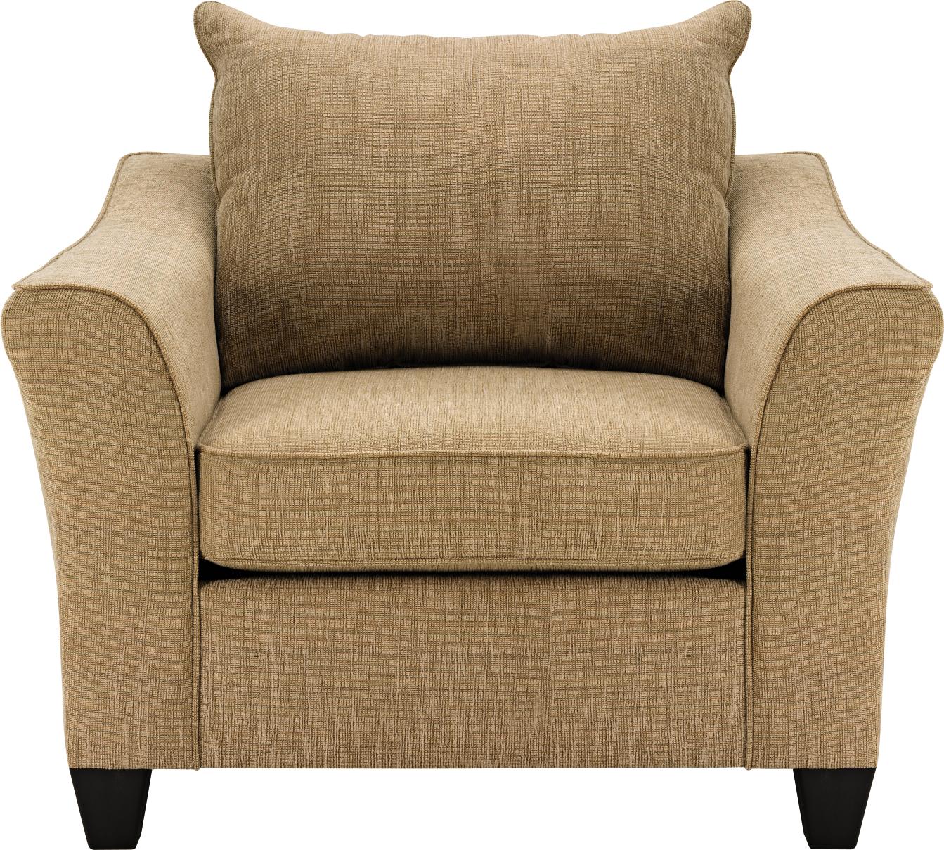 Salsa Sand Chair