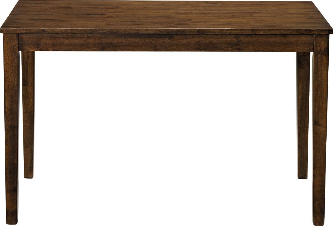 Marvel Dining Table