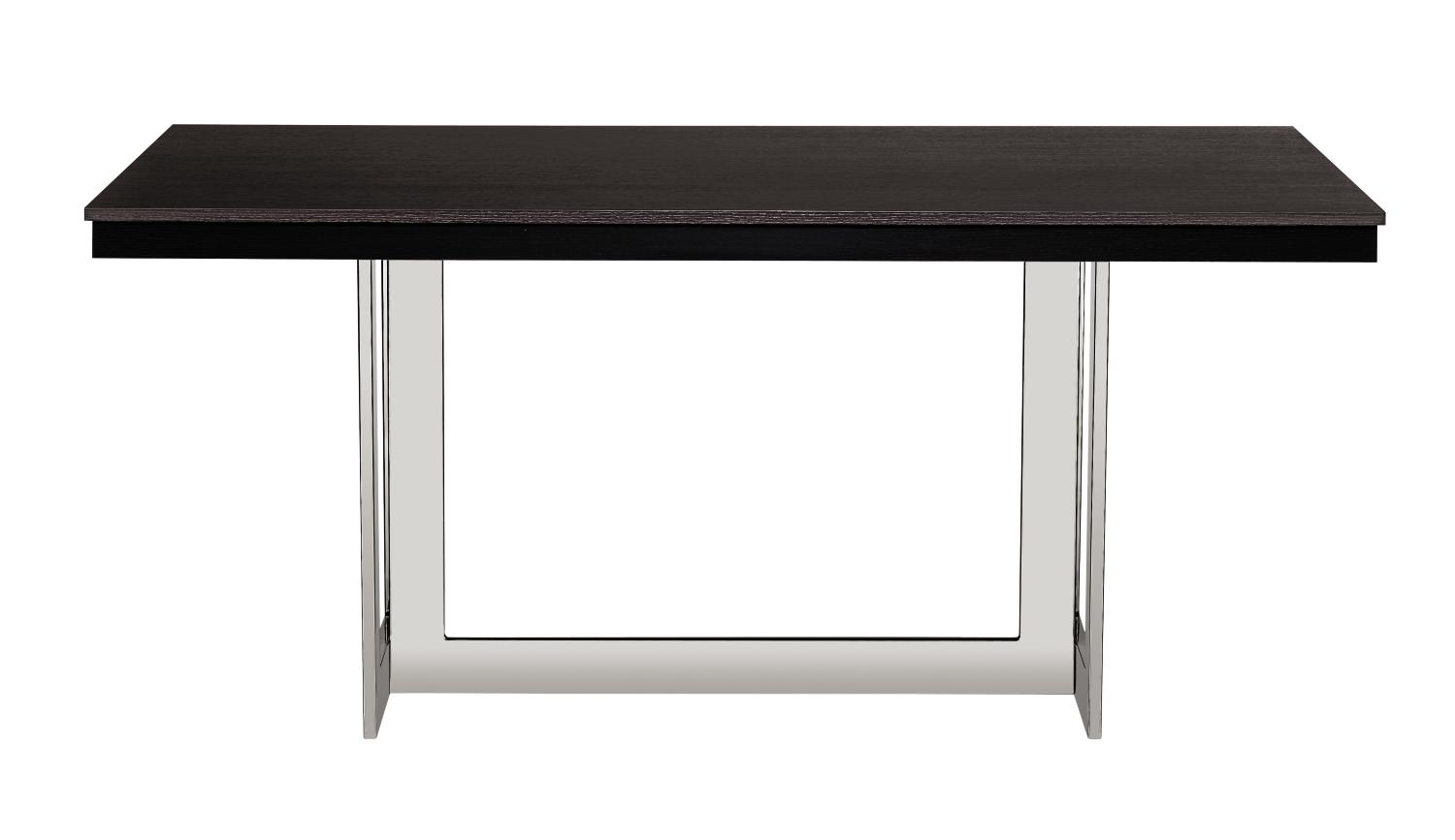 Nova Dining Table
