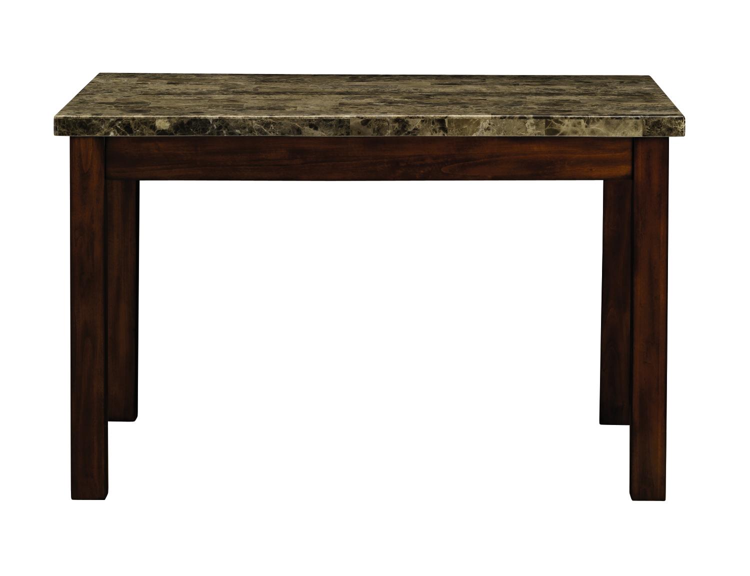 Cornerstone 36 X 48 Dining Table
