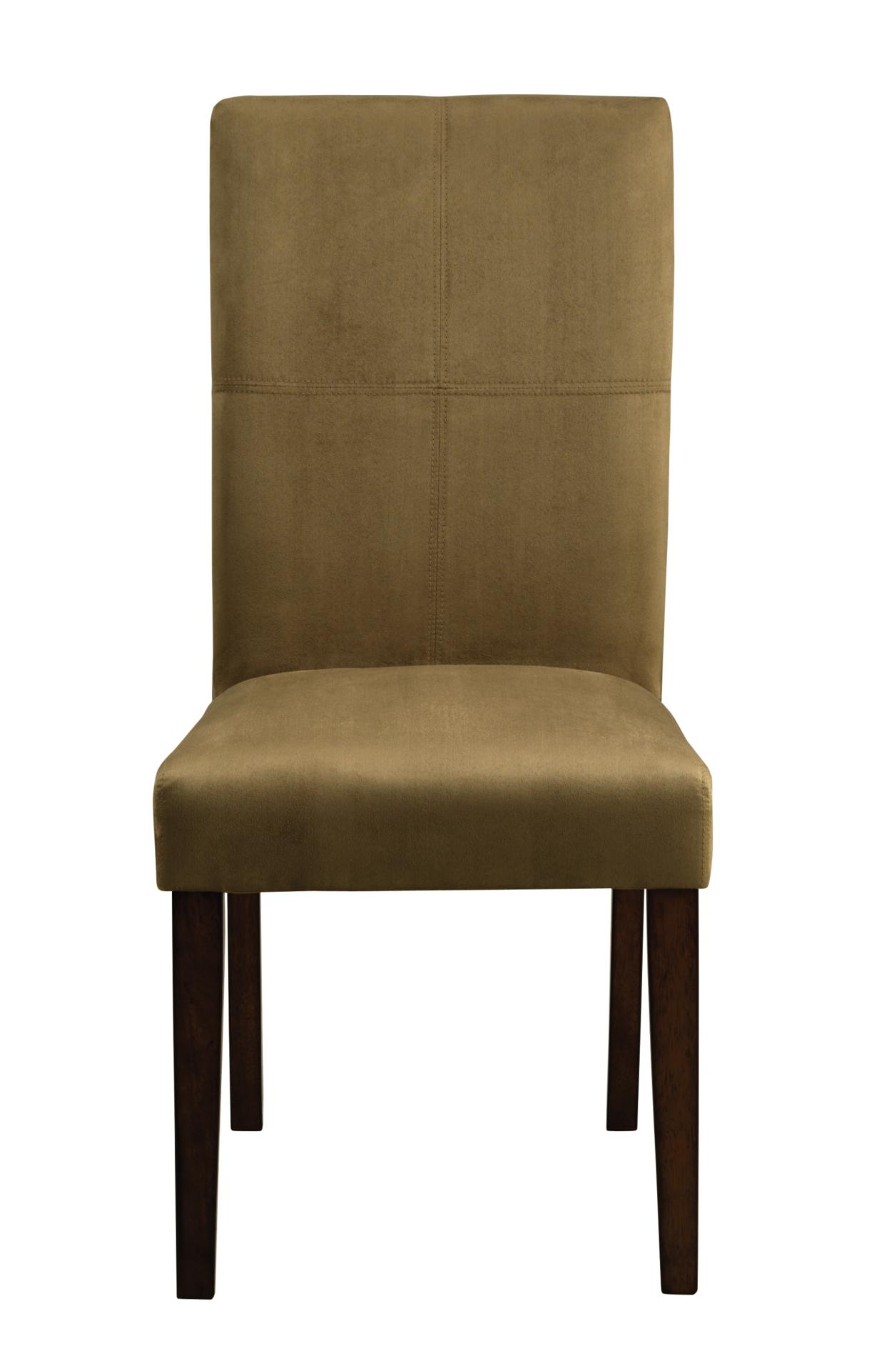 Cornerstone Side Chair