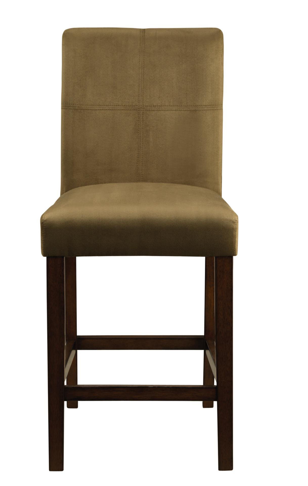 Cornerstone Counter Stool