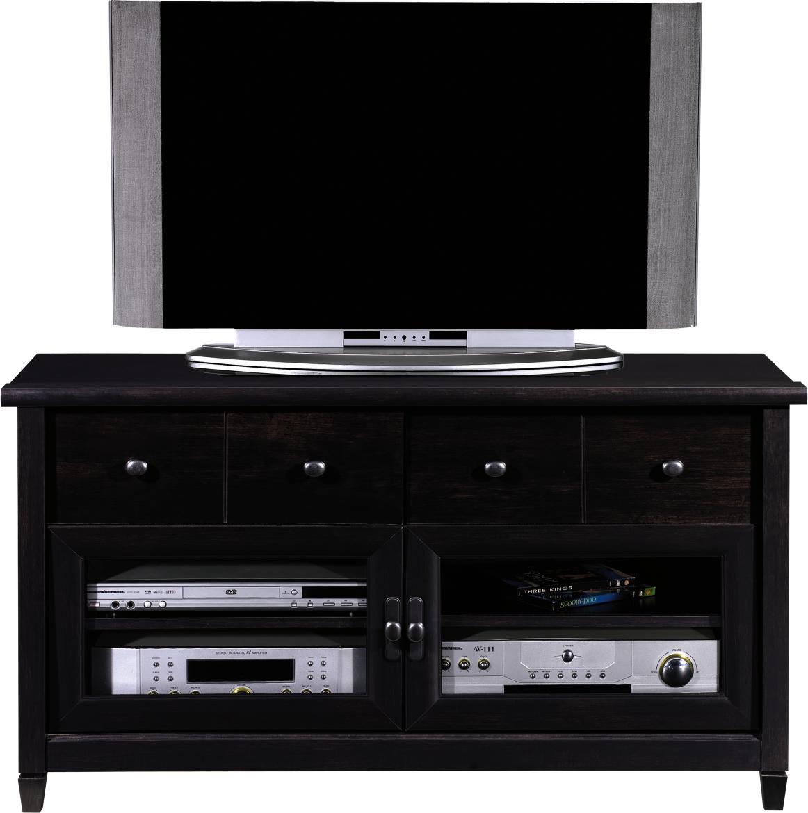 Edgewater Tv Stand