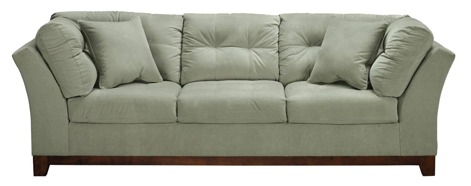 Solace Spa Sofa