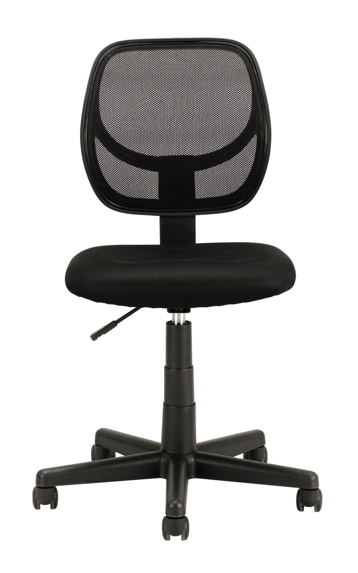 Tanner Office Task Chair