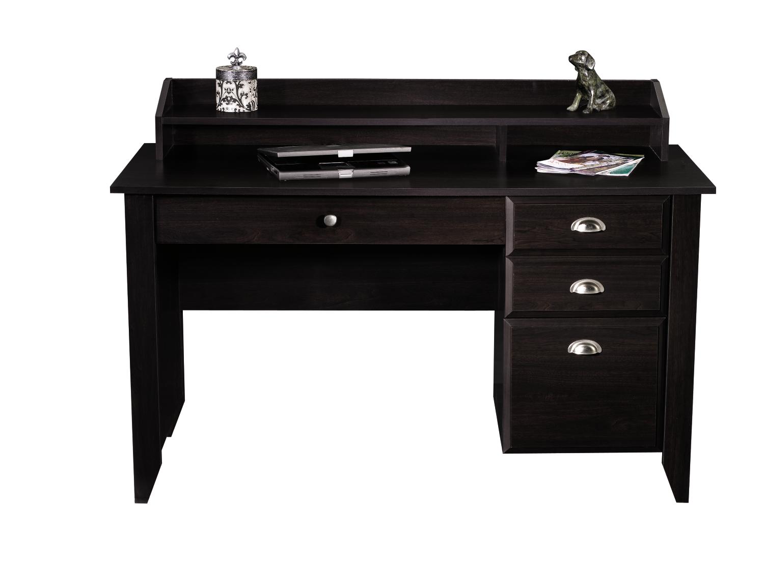 Shoal Creek Desk