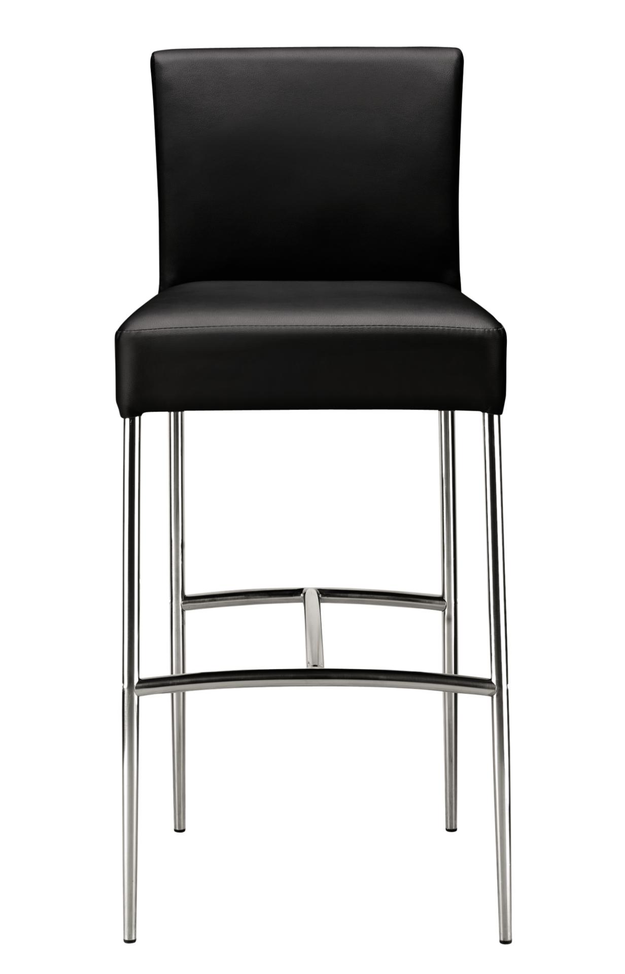 Marquee Bar Stool