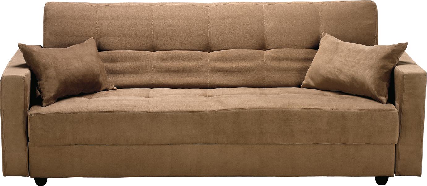 Tornado Stone Sofa Lounger