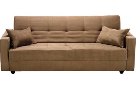 Tornado Stone Sofa Lounger