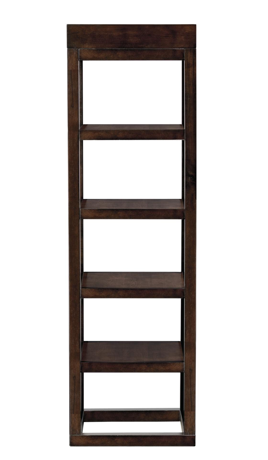 Tulum Etagere