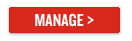 Manage Your Preffered Platinum Card