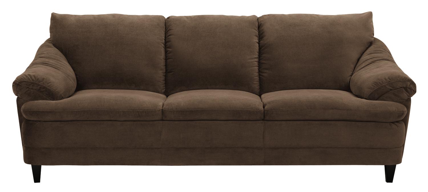 Connor Beige Sofa