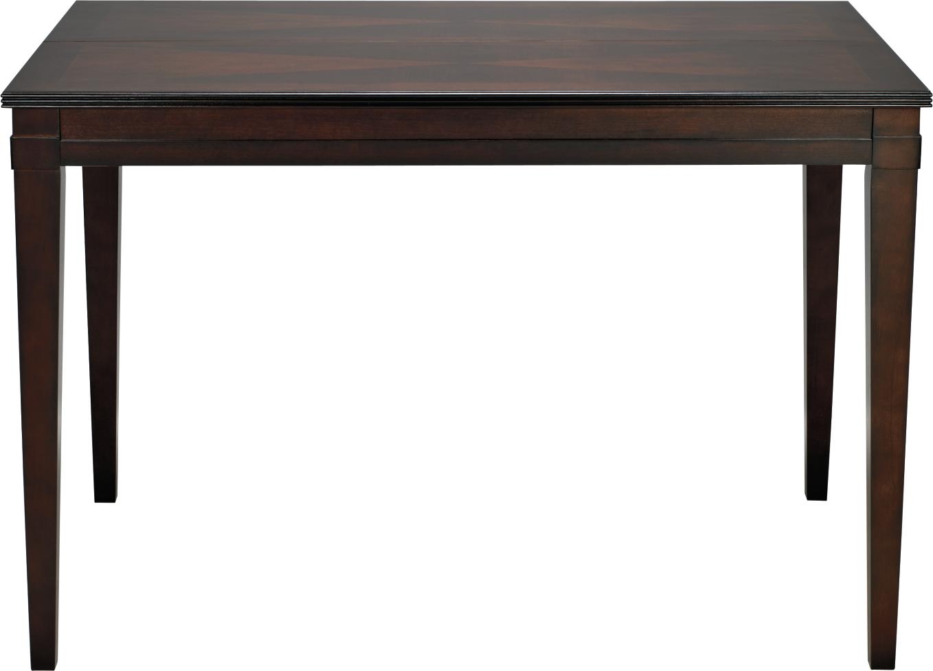 Urban Living Pub Height Gathering Table