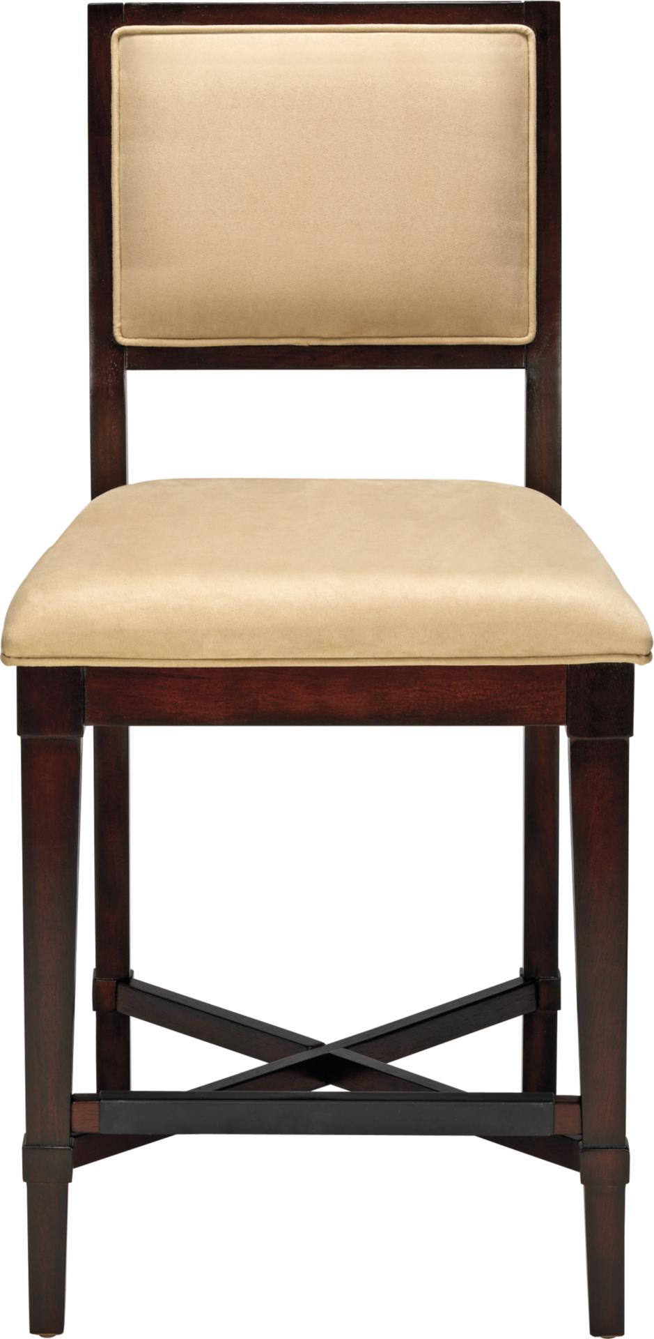 Urban Living Pub Chair