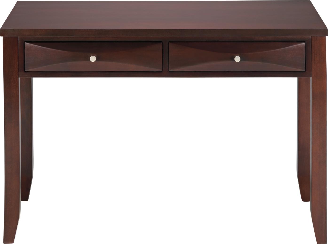 Clarion Desk