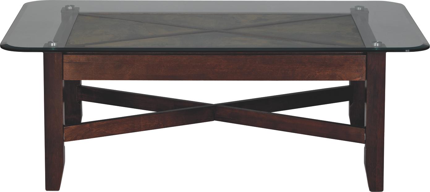 Carmel Cocktail Table