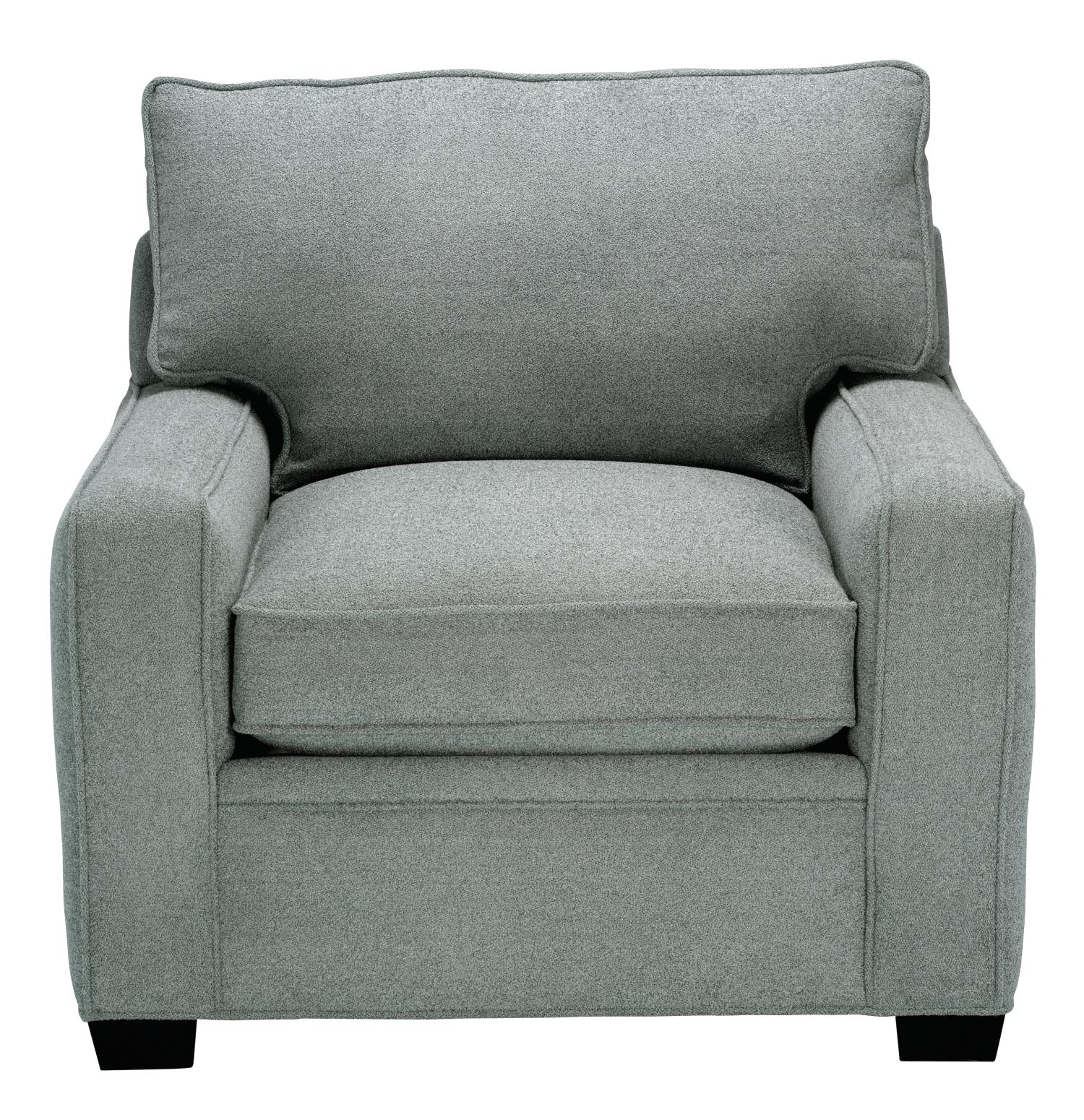 Kaitlin Turquoise Chair