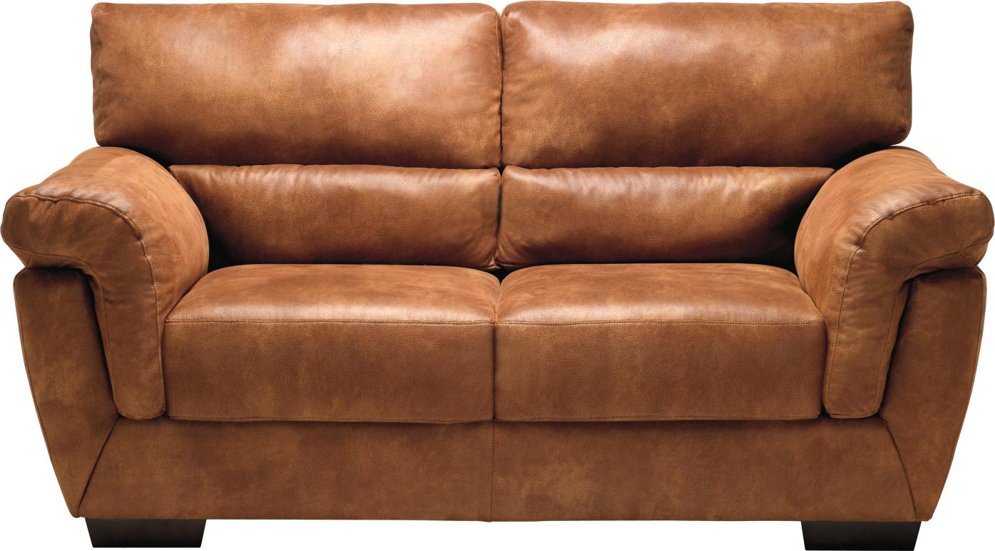 Julian Coffee Loveseat