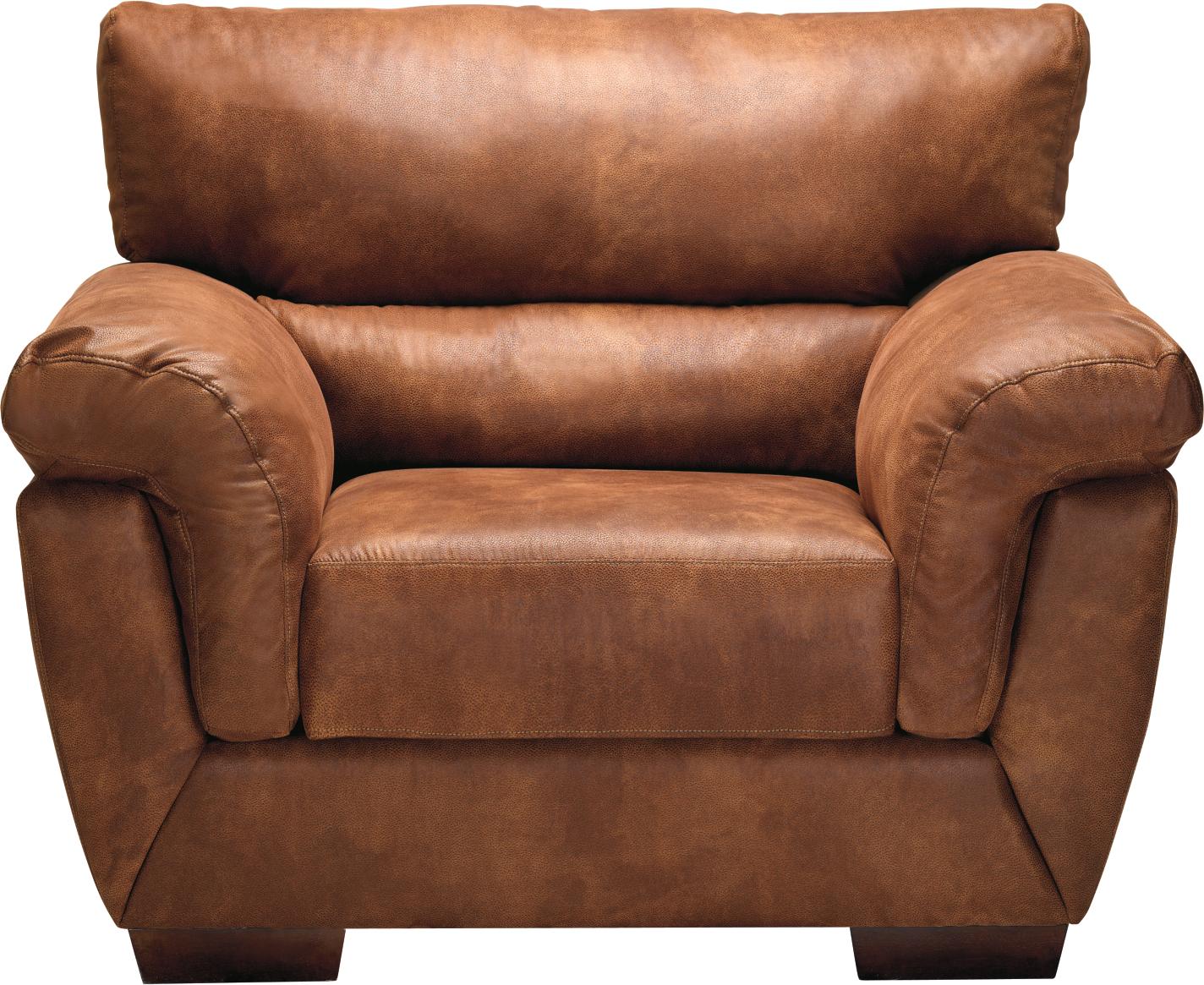 Julian Coffee Chair
