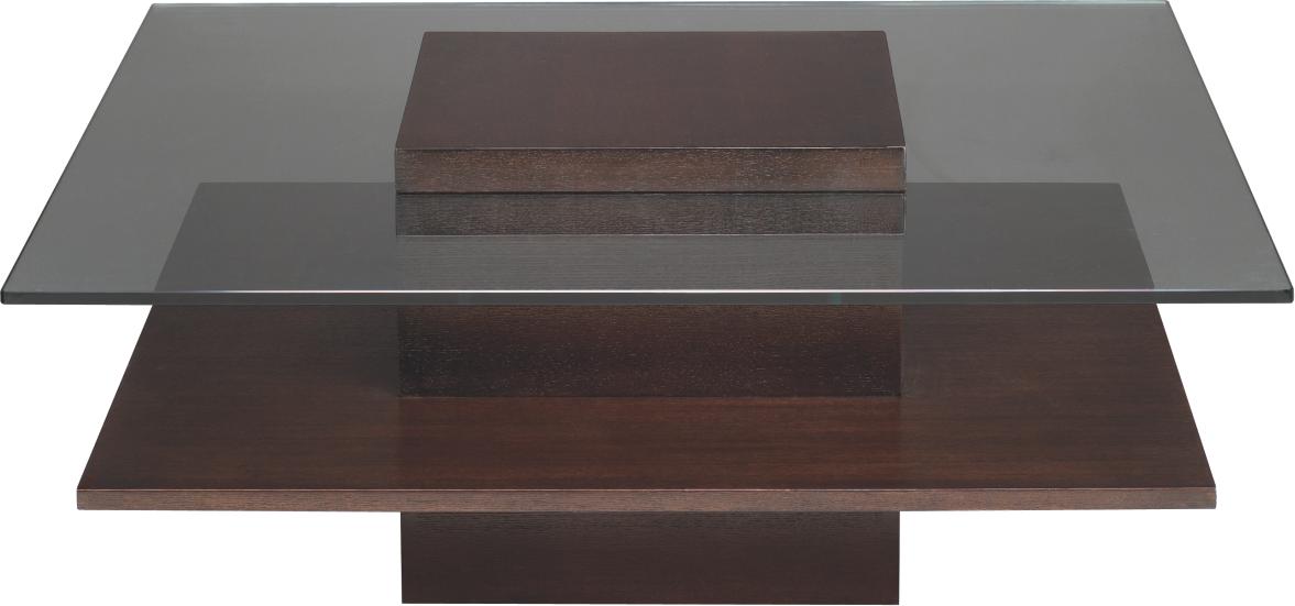 Vinchenzo Cocktail Table