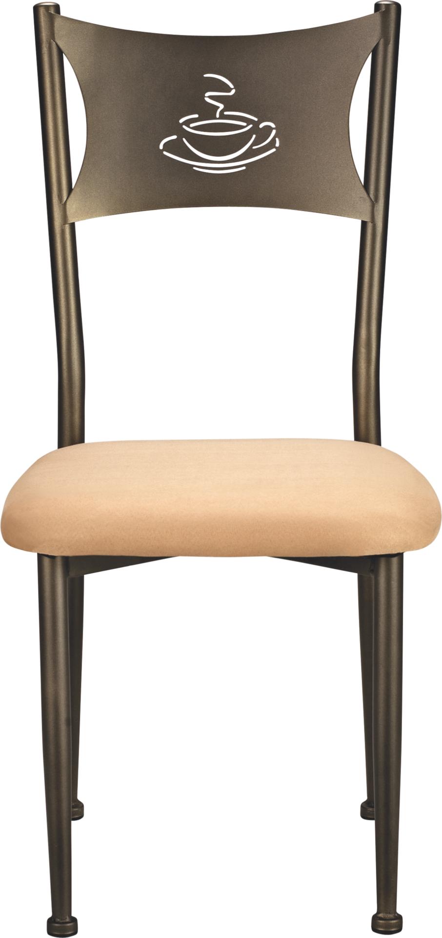 Maxwell Side Chair