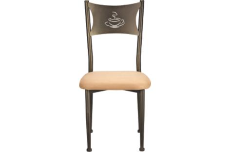 Maxwell Side Chair