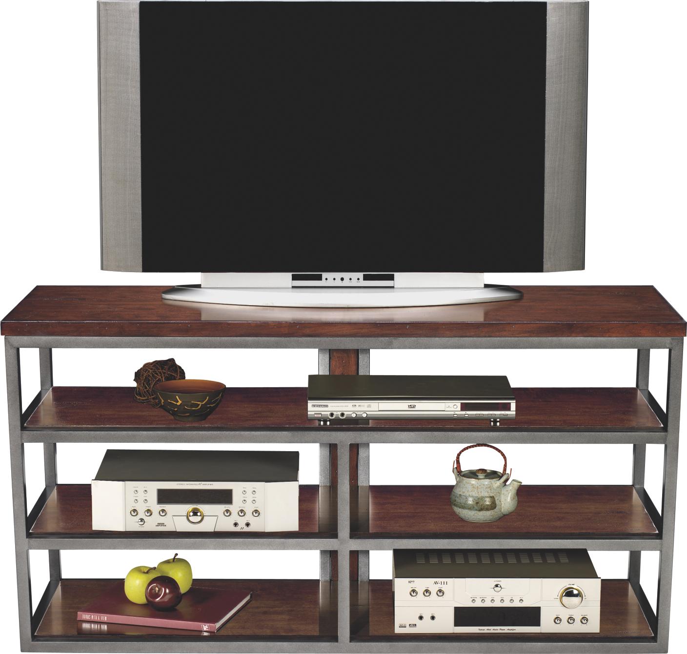 East Village 54" Tv Stand